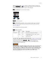 Preview for 27 page of Dell EMC VNXe Series Hardware Information Manual