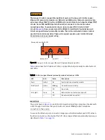 Preview for 29 page of Dell EMC VNXe Series Hardware Information Manual