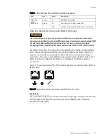 Preview for 31 page of Dell EMC VNXe Series Hardware Information Manual