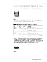 Preview for 33 page of Dell EMC VNXe Series Hardware Information Manual