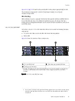 Preview for 39 page of Dell EMC VNXe Series Hardware Information Manual