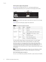 Preview for 42 page of Dell EMC VNXe Series Hardware Information Manual