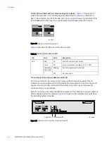 Preview for 44 page of Dell EMC VNXe Series Hardware Information Manual