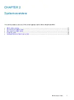 Preview for 9 page of Dell EMC VxFlex Appliance R840 Owner'S Manual
