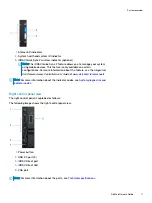 Preview for 11 page of Dell EMC VxFlex Appliance R840 Owner'S Manual