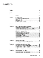 Preview for 3 page of Dell EMC VxFlex Ready Node 13G Hardware Installation Manual