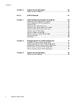 Preview for 4 page of Dell EMC VxFlex Ready Node 13G Hardware Installation Manual