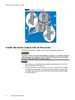 Preview for 32 page of Dell EMC VxFlex Ready Node 13G Hardware Installation Manual