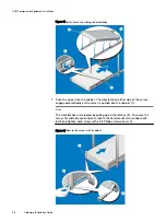 Preview for 36 page of Dell EMC VxFlex Ready Node 13G Hardware Installation Manual