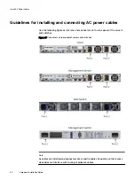 Preview for 40 page of Dell EMC VxFlex Ready Node 13G Hardware Installation Manual