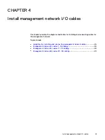 Preview for 45 page of Dell EMC VxFlex Ready Node 13G Hardware Installation Manual