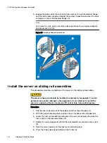 Preview for 66 page of Dell EMC VxFlex Ready Node 13G Hardware Installation Manual