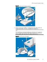 Preview for 67 page of Dell EMC VxFlex Ready Node 13G Hardware Installation Manual