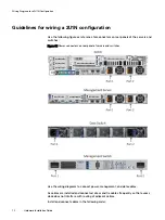 Preview for 72 page of Dell EMC VxFlex Ready Node 13G Hardware Installation Manual