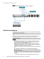 Preview for 32 page of Dell EMC VxFlex Ready Node 13G Manual