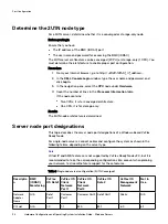 Preview for 36 page of Dell EMC VxFlex Ready Node 13G Manual