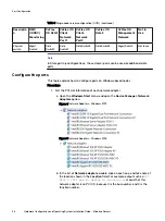 Preview for 38 page of Dell EMC VxFlex Ready Node 13G Manual