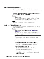 Preview for 48 page of Dell EMC VxFlex Ready Node 13G Manual