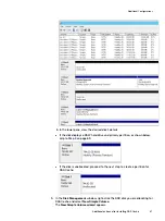 Preview for 67 page of Dell EMC VxFlex Ready Node 13G Manual