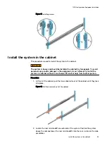 Preview for 35 page of Dell EMC VxFlex Ready Node 14G Hardware Installation Manual