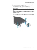 Preview for 39 page of Dell EMC VxFlex Ready Node 14G Hardware Installation Manual