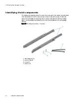 Preview for 66 page of Dell EMC VxFlex Ready Node 14G Hardware Installation Manual