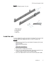 Preview for 67 page of Dell EMC VxFlex Ready Node 14G Hardware Installation Manual