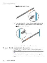 Preview for 68 page of Dell EMC VxFlex Ready Node 14G Hardware Installation Manual