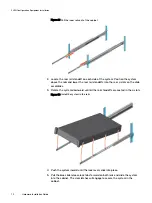 Preview for 70 page of Dell EMC VxFlex Ready Node 14G Hardware Installation Manual