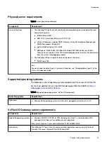 Preview for 13 page of Dell EMC VxFlex Ready Node 14G Manual