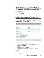 Preview for 33 page of Dell EMC VxFlex Ready Node 14G Manual