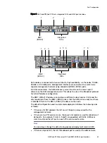 Preview for 43 page of Dell EMC VxFlex Ready Node 14G Manual