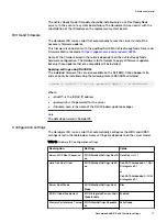 Preview for 71 page of Dell EMC VxFlex Ready Node 14G Manual