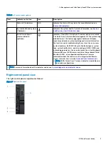 Preview for 9 page of Dell EMC VxFlex Ready Node R740xd Owner'S Manual