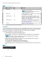 Preview for 10 page of Dell EMC VxFlex Ready Node R740xd Owner'S Manual