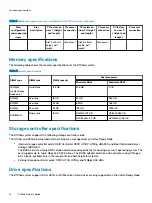 Preview for 26 page of Dell EMC VxFlex Ready Node R740xd Owner'S Manual