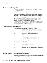 Preview for 14 page of Dell EMC VxFlex Ready Node R840 Manual