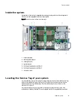 Preview for 23 page of Dell EMC VxFlex Ready Node R840 Manual