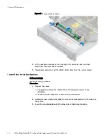 Preview for 86 page of Dell EMC VxFlex Ready Node R840 Manual