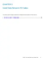 Предварительный просмотр 49 страницы Dell EMC VxFlex Ready Node Installation Manual