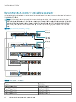 Предварительный просмотр 50 страницы Dell EMC VxFlex Ready Node Installation Manual