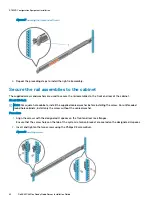 Предварительный просмотр 62 страницы Dell EMC VxFlex Ready Node Installation Manual