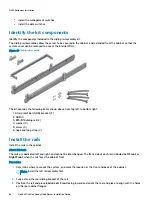 Предварительный просмотр 84 страницы Dell EMC VxFlex Ready Node Installation Manual