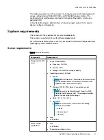 Предварительный просмотр 21 страницы Dell EMC VxFlex Ready Node User Manual
