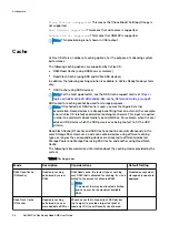Предварительный просмотр 38 страницы Dell EMC VxFlex Ready Node User Manual