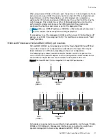 Предварительный просмотр 51 страницы Dell EMC VxFlex Ready Node User Manual