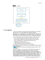 Предварительный просмотр 63 страницы Dell EMC VxFlex Ready Node User Manual