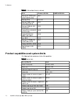 Предварительный просмотр 78 страницы Dell EMC VxFlex Ready Node User Manual