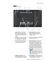 Предварительный просмотр 87 страницы Dell EMC VxFlex Ready Node User Manual