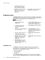 Предварительный просмотр 88 страницы Dell EMC VxFlex Ready Node User Manual